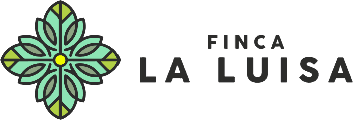 Finca La Luisa